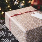 Natale 2019: 5 prodotti di regalistica aziendale per clienti e dipendenti