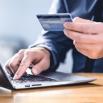 Compra online con Scalapay: il nuovo metodo di pagamento a rate senza interessi