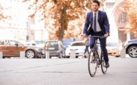 Bonus bici e monopattini: come richiederlo
