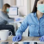 Come sono cambiate le regole sulla sicurezza a lavoro dopo il Coronavirus