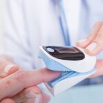 Saturimetro – Pulsossimetro: lo strumento per monitorare la salute