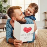 Idee regalo per la festa del papà: regali fai da te o acquisti speciali