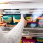 Freezer o congelatore: ecco le differenze tra i due elettrodomestici