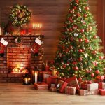 Christmas is coming: 7 consigli per fare l’albero di Natale