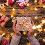 Regali di Natale originali: alcune idee da cui prendere spunto