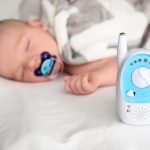 Cosa sono e come funzionano i baby monitor: i migliori dispositivi per la sicurezza dei più piccoli