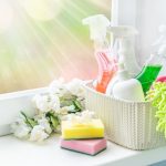 Le offerte di Zenick sul catalogo Igiene e Detergenza: ecco le promo imperdibili