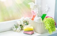 offerte Zenick Igiene e Detergenza
