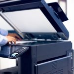 Stampante Multifunzione Laser Xerox: estrema semplicità, massima sicurezza