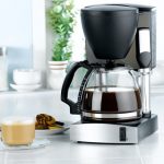Come scegliere e dove acquistare le migliori macchine da caffè: sia per il caffè americano che per l’espresso